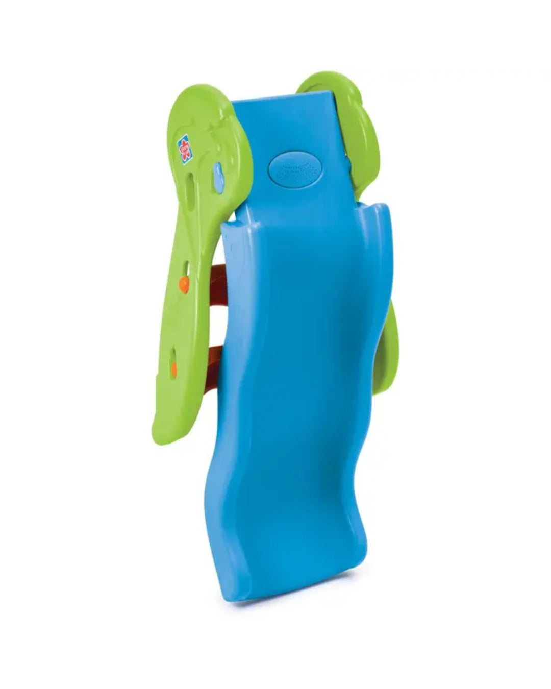 UPSPLASH N WAVY SLIDE aleemaz.com  UPSPLASH N WAVY SLIDE aleemaz.com